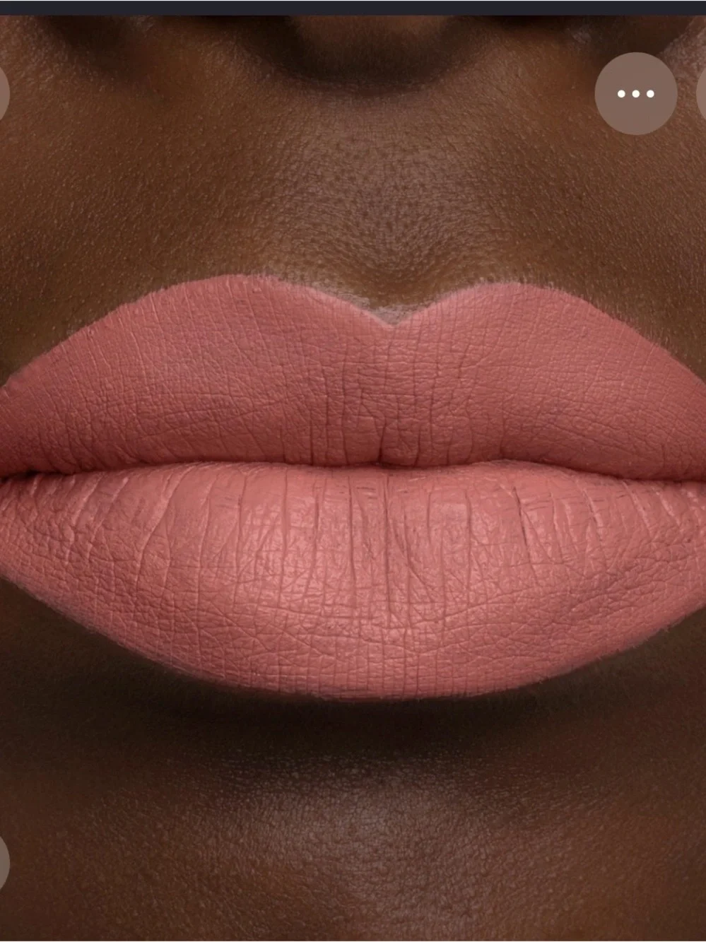Jeffree Star Velour Liquid Lipstick - (Christmas Cookie)
